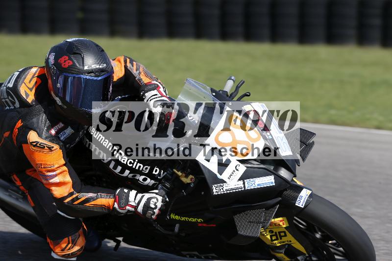 /Archiv-2024/60 19.08.2024 Speer Racing ADR/Gruppe rot/288